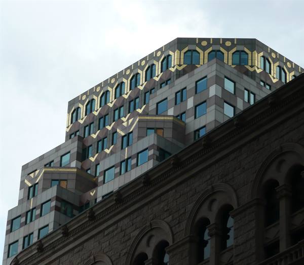 BOSTON