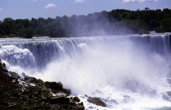 Niagara