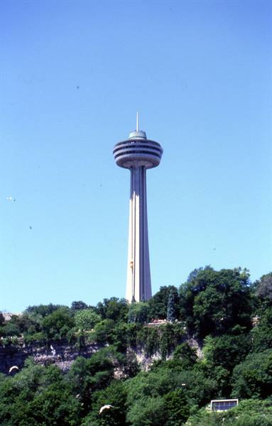 Niagara