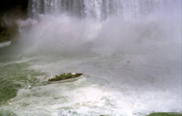 Niagara