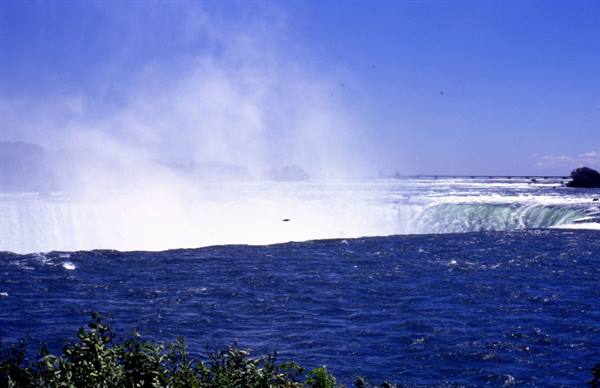 Niagara