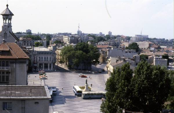 Constanța