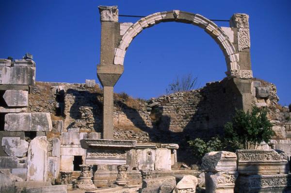 EFESO