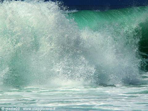 Sintra-Praia Grande-Waves
