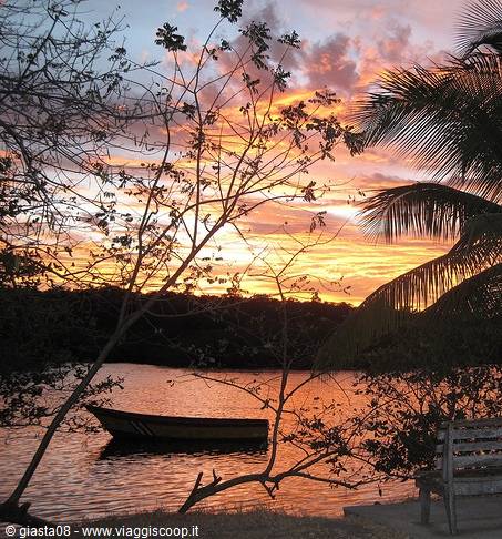 sunset 1
