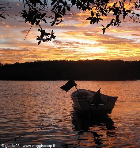 sunset 2