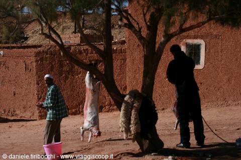 AID EL KEBIR