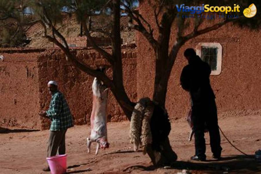 AID EL KEBIR
