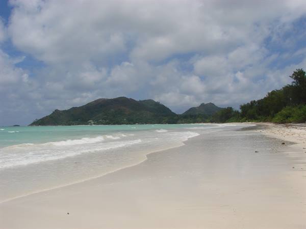 coté d'or - anse volbert