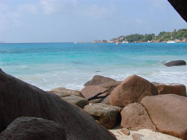 anse lazio