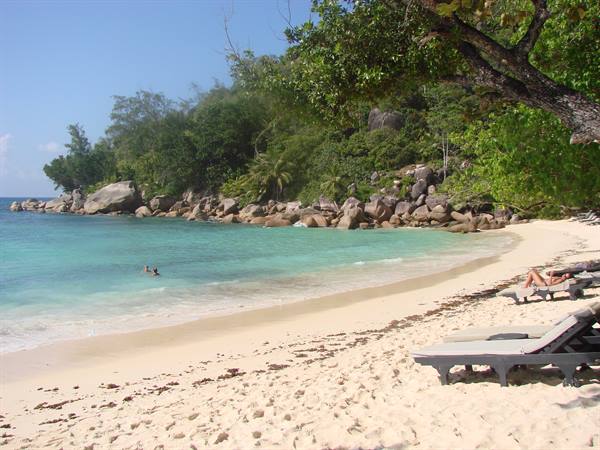 the other beach of the Lemuria