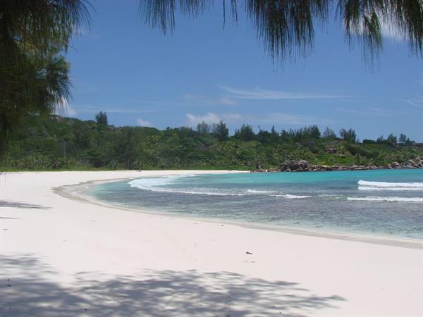 anse coco