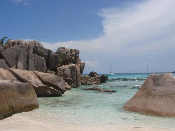 anse coco