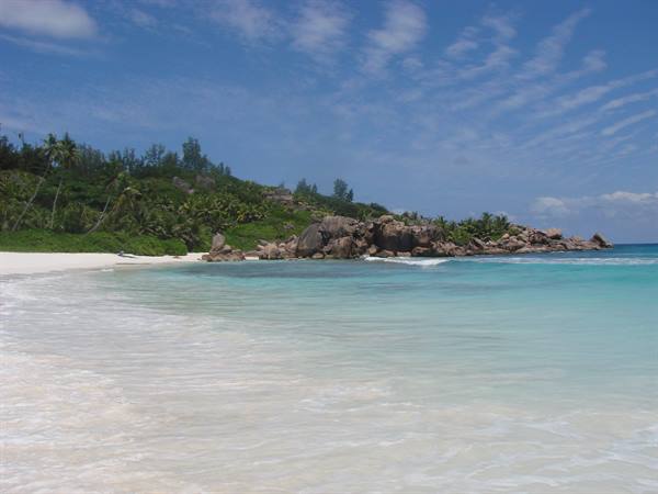 anse coco
