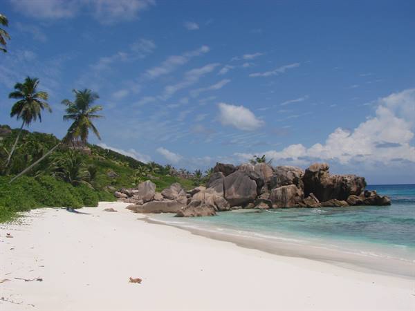 anse coco