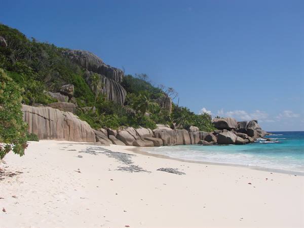 excursion to the sister islands