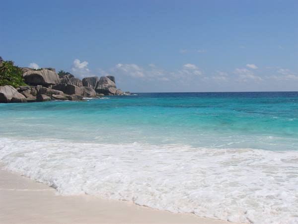 grand souer