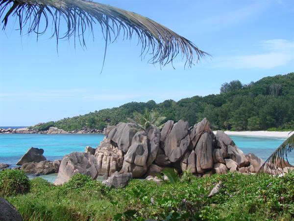 anse coco