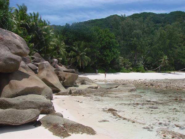 anse coco