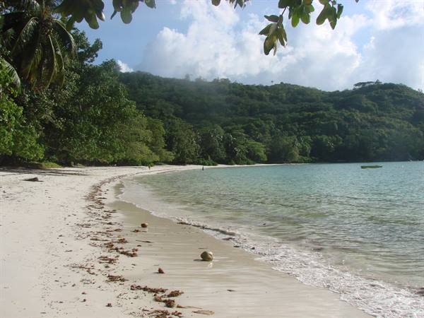 port launay