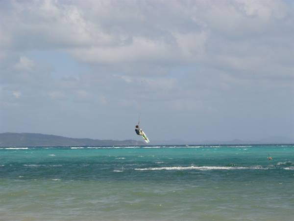 kate surfers at bulabog