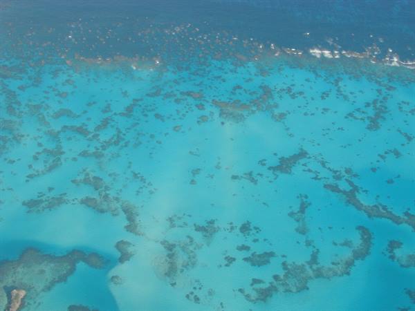 we leave providencia....
