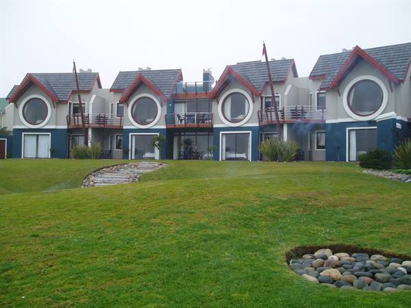beach lodge in swakopmund