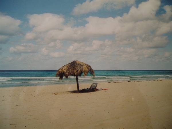 varadero