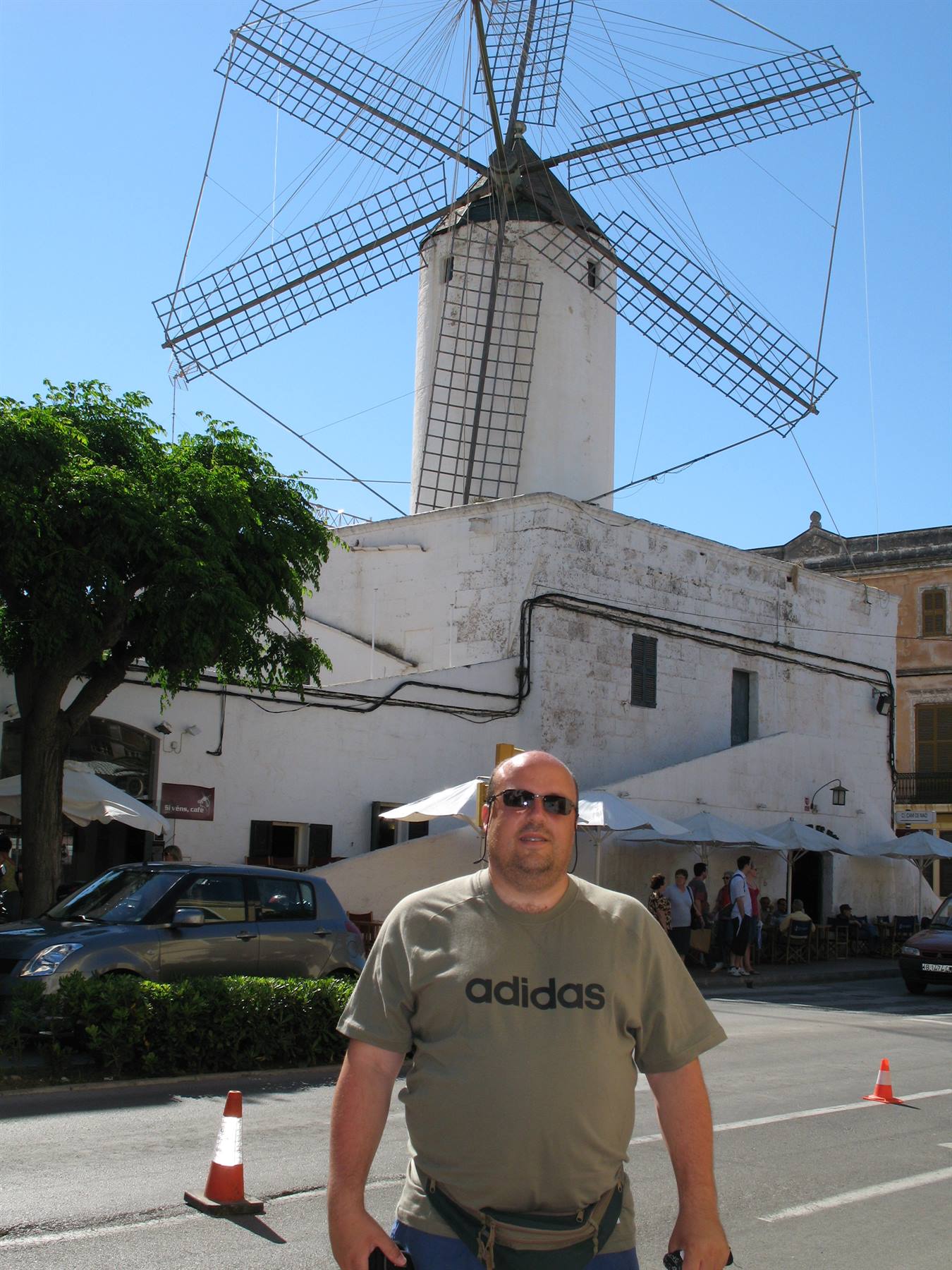 Ciutadella