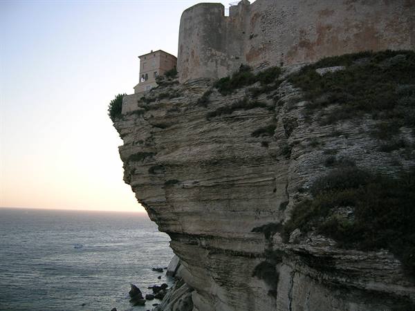 bonifacio