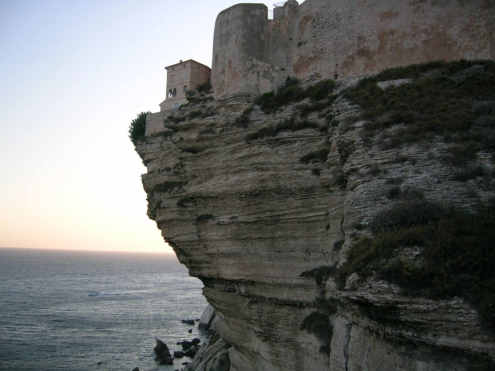 bonifacio