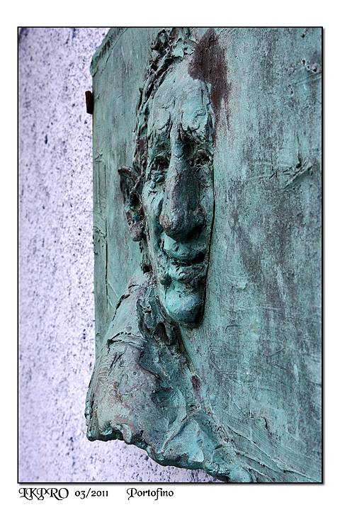 detail