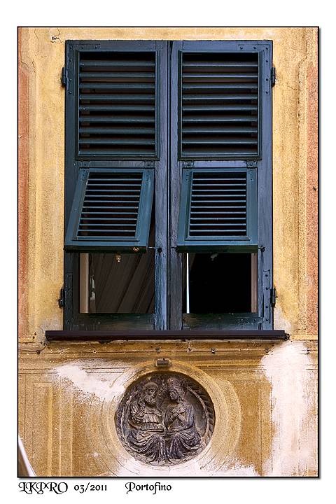 detail