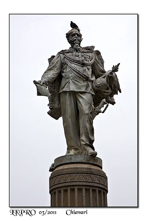 detail