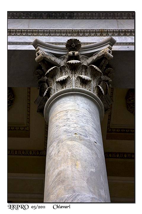 detail