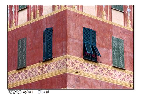 detail