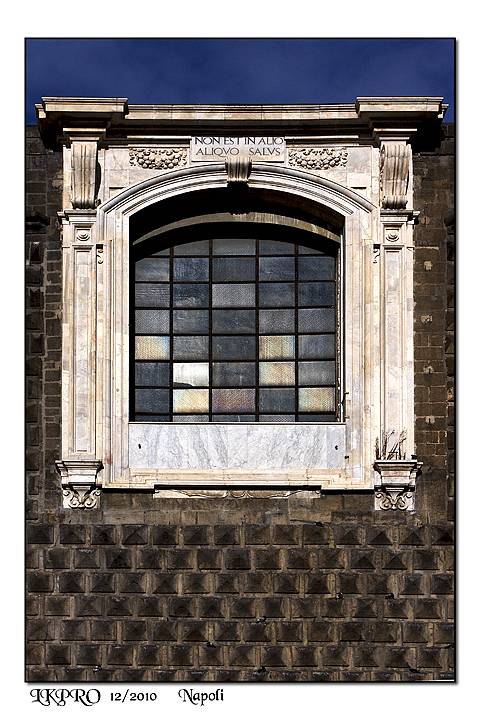 detail