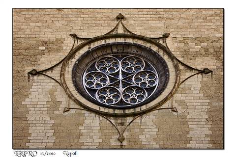 detail
