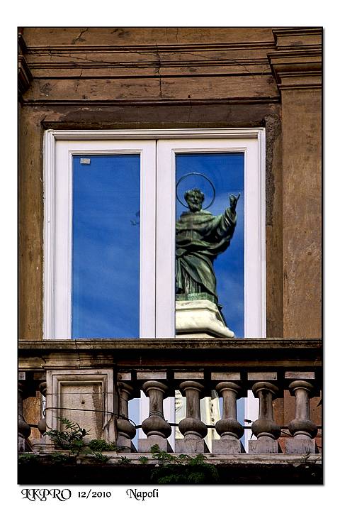 NAPLES
