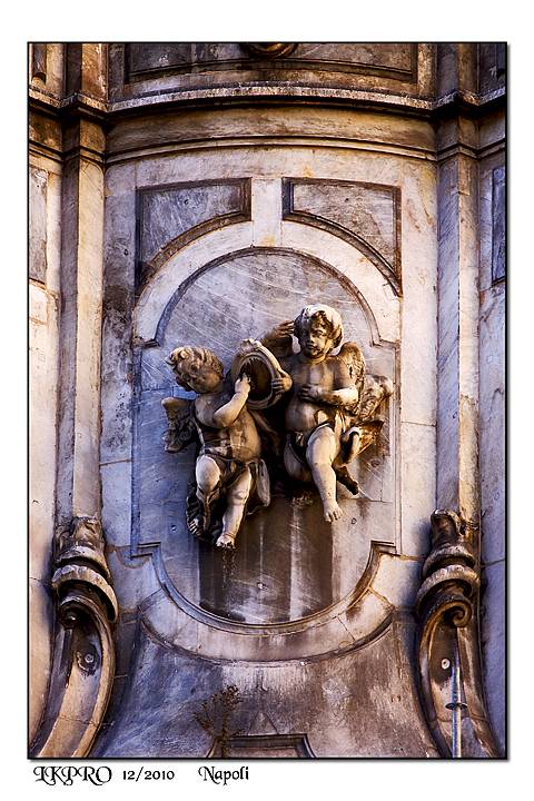 NAPLES