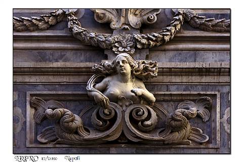 NAPLES