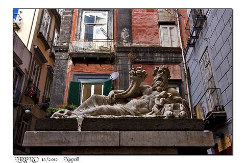 NAPLES