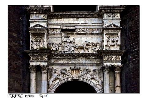 NAPLES