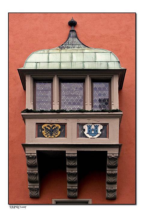 Ravensburger