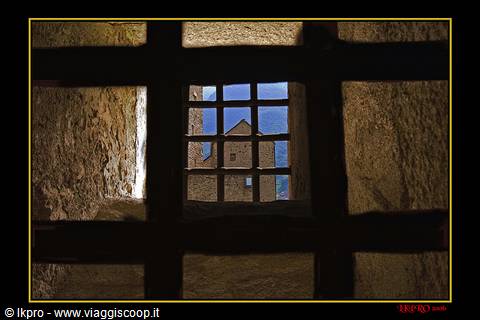 bellinzona