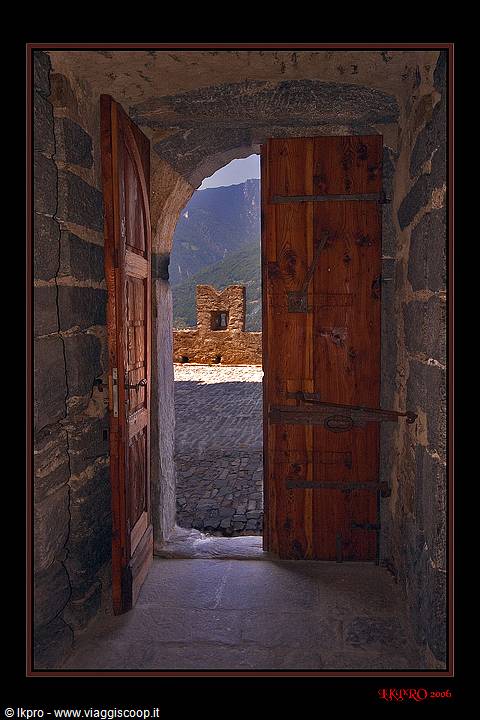 bellinzona