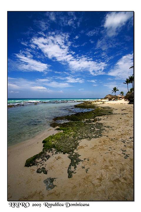 Dominican Republic