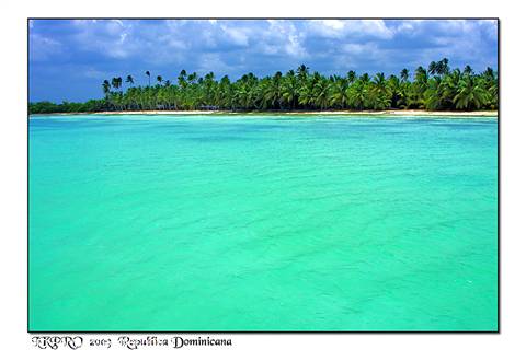 Dominican Republic