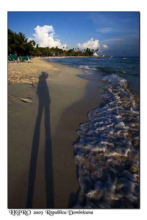 Dominican Republic