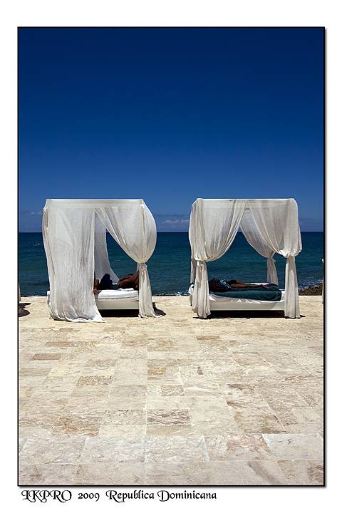 Dominican Republic